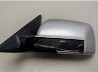  Зеркало боковое KIA Soul 2008-2014 20632559 #2