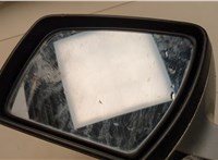  Зеркало боковое KIA Soul 2008-2014 20632559 #5