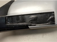  Зеркало боковое KIA Soul 2008-2014 20632559 #6