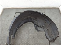 CLF500023 Защита арок (подкрылок) Land Rover Range Rover Sport 2005-2013 20632562 #1