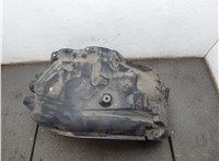 CLF500023 Защита арок (подкрылок) Land Rover Range Rover Sport 2005-2013 20632562 #2