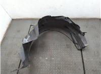 CLF500023 Защита арок (подкрылок) Land Rover Range Rover Sport 2005-2013 20632562 #4