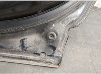  Замок двери Honda CR-V 2001-2006 11518416 #2
