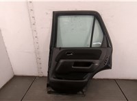  Замок двери Honda CR-V 2001-2006 11518416 #3