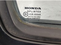  Замок двери Honda CR-V 2001-2006 11518416 #4