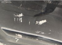 Замок двери Honda CR-V 2001-2006 11518416 #6