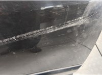  Замок двери Honda CR-V 2001-2006 11518416 #7