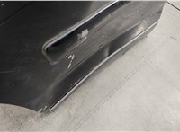  Замок двери Honda CR-V 2001-2006 11518416 #8