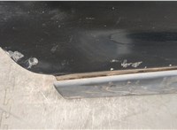  Замок двери Honda CR-V 2001-2006 11518416 #9
