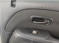  Замок двери Honda CR-V 2001-2006 11518416 #10