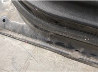  Замок двери Honda CR-V 2001-2006 11518416 #11