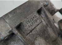  КПП 5-ст.мех. (МКПП) KIA Picanto 2004-2011 20632564 #2