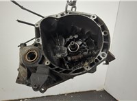  КПП 5-ст.мех. (МКПП) KIA Picanto 2004-2011 20632564 #1