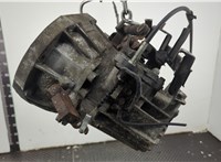  КПП 5-ст.мех. (МКПП) KIA Picanto 2004-2011 20632564 #3