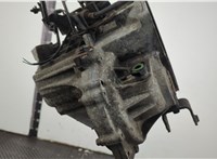  КПП 5-ст.мех. (МКПП) KIA Picanto 2004-2011 20632564 #5