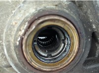  КПП 5-ст.мех. (МКПП) KIA Picanto 2004-2011 20632564 #7