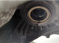  КПП 5-ст.мех. (МКПП) KIA Picanto 2004-2011 20632564 #8