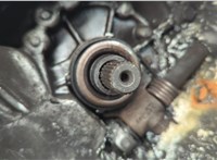  КПП 5-ст.мех. (МКПП) KIA Picanto 2004-2011 20632564 #9