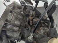  КПП 5-ст.мех. (МКПП) KIA Picanto 2004-2011 20632564 #10
