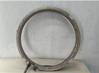  Кожух вентилятора радиатора (диффузор) Renault T 2013-2022 20632565 #1
