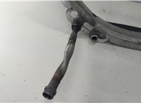  Кожух вентилятора радиатора (диффузор) Renault T 2013-2022 20632565 #2