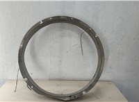 20542693 Кожух вентилятора радиатора (диффузор) Volvo FM 2001-2013 20632568 #1