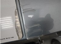  Бампер Skoda Fabia 2007-2014 20632569 #4
