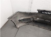  Бампер Skoda Fabia 2007-2014 20632569 #6