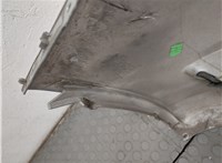  Бампер Skoda Fabia 2007-2014 20632569 #7