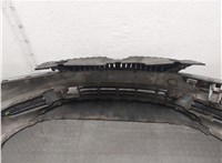  Бампер Skoda Fabia 2007-2014 20632569 #8