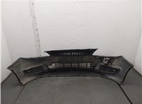  Бампер Skoda Fabia 2007-2014 20632569 #9