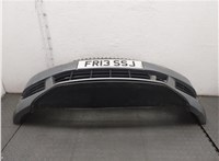  Бампер Skoda Fabia 2007-2014 20632569 #10