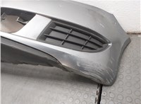  Бампер Skoda Fabia 2007-2014 20632569 #17