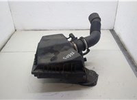  Измеритель потока воздуха (расходомер) Opel Astra J 2010-2017 11518426 #2