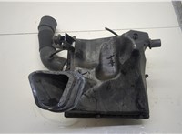  Измеритель потока воздуха (расходомер) Opel Astra J 2010-2017 11518426 #3