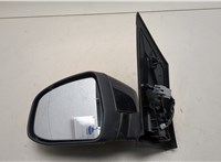 1728324, 8M5117683YF Зеркало боковое Ford Focus 2 2008-2011 20632572 #1