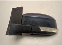 1728324, 8M5117683YF Зеркало боковое Ford Focus 2 2008-2011 20632572 #2