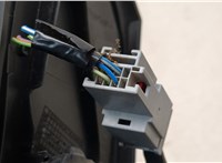 1728324, 8M5117683YF Зеркало боковое Ford Focus 2 2008-2011 20632572 #3