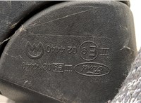 1728324, 8M5117683YF Зеркало боковое Ford Focus 2 2008-2011 20632572 #4