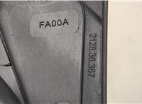 1728324, 8M5117683YF Зеркало боковое Ford Focus 2 2008-2011 20632572 #5