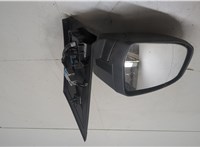 1728324, 8M5117683YF Зеркало боковое Ford Focus 2 2008-2011 20632572 #6