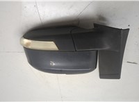 1728324, 8M5117683YF Зеркало боковое Ford Focus 2 2008-2011 20632572 #7