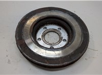 1790221, AV611125DB Диск тормозной Ford Focus 3 2011-2015 20632575 #1