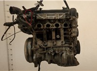 273002B010 Катушка зажигания KIA Ceed 2007-2012 11518430 #2