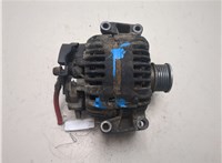  Генератор Mercedes Vito W639 2003-2014 20632576 #1
