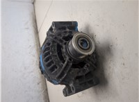  Генератор Mercedes Vito W639 2003-2014 20632576 #2