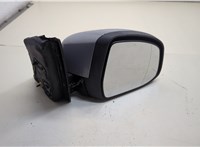  Зеркало боковое Ford Focus 3 2011-2015 20632579 #1