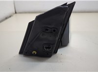  Зеркало боковое Ford Focus 3 2011-2015 20632579 #2