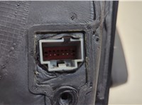  Зеркало боковое Ford Focus 3 2011-2015 20632579 #3