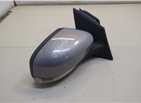  Зеркало боковое Ford Focus 3 2011-2015 20632579 #4